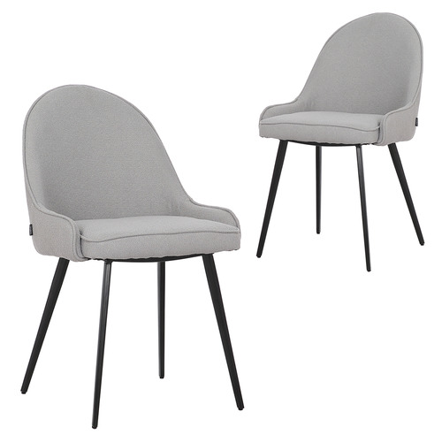 Temple & discount webster dining chairs